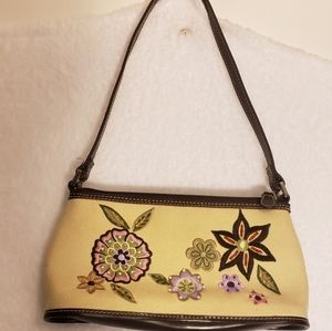 Liz Claiborne Purse
